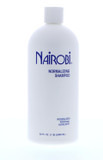 Nairobi Normalizing Shampoo Unisex, 32 Ounce