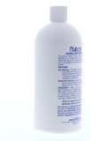 Nairobi Normalizing Shampoo Unisex, 32 Ounce