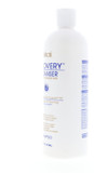 Nairobi Recovery Cleanser Shampoo For Unisex, 16 Ounce