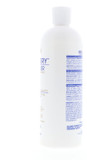 Nairobi Recovery Cleanser Shampoo For Unisex, 16 Ounce