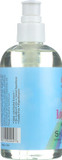 Rainbow Research Baby Shampoo, 8 Fz