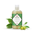 Nubian Heritage Shampoo For Dry Hair Olive Oil Hydrate And Revive 12 Oz Nubian Heritage Shampoo For Dry Hair Olive Oil Hydrate And Revive 12 Oz
