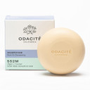 Odacite Odacitã£Â© Shampoo Bar For Hair Care - Argan & Coconut 552M Natural Soap Bar - Cleansing Shampoo To Hydrate & Moisturize Skin 3.7Oz