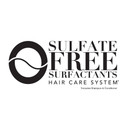 Ogx Trial Size Nourishing Shampoo Ounce, Coconut Milk, 3 Fl Oz