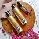 Phyto Phytodensia Botanical Plumping Hair Shampoo, 6.79 Fl Oz