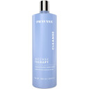 Pravana Intense Therapy Cleanse 33Oz