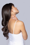 Pravana Intense Therapy Cleanse 33Oz