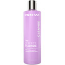 Pravana The Perfect Blonde Cleanse 11 Oz