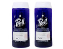 Prell Lotus Flower Color Safe Strengthening Purple Conditioning Shampoo For All Hair Types, 13.5 Fl.Oz (Pack Of 2)