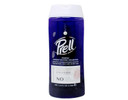 Prell Lotus Flower Color Safe Strengthening Purple Conditioning Shampoo For All Hair Types, 13.5 Fl.Oz (Pack Of 2)