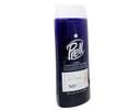 Prell Lotus Flower Color Safe Strengthening Purple Conditioning Shampoo For All Hair Types, 13.5 Fl.Oz (Pack Of 2)