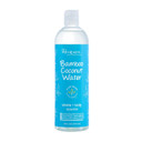 Renpure Plant-Based Beauty Bamboo Coconut Water Volume + Body Shampoo, 16 Fluid Oz