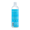 Renpure Plant-Based Beauty Bamboo Coconut Water Volume + Body Shampoo, 16 Fluid Oz