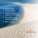 Royal Moroccan Best Silver Shampoo 300 Ml /10.05 Fl.Oz | Purple Shampoo For Blond Hair & Grey Hair|Lights Shampoo For Blond & Silver Hair |Anti-Yellow Shampoo | Paraben-Free Argan Oil Hair Products10.14 Fl Oz (Pack Of 1)