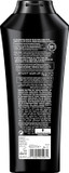 Schwarzkopf Gliss Ultimate Repair Shampoo 400 ML