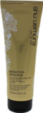 Shu Uemura Essence Absolute Nourishing Cleansing Milk For Unisex, 8.5 Ounce