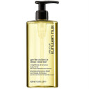 Shu Uemura Gentle Radiance Clarifying Shampoo For All Scalp & Hair Types 13.4 Oz / 400 Ml