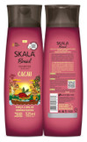 Skala - Linha Brasil - Shampoo Cacau 325 Ml - (Brazil Collection - Cocoa Shampoo 10.98 Fl Oz)
