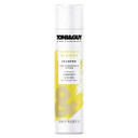 Toni&Guy Cleanse Shampoo For Blonde Hair 250Ml