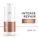 Wella Professionals Fusion Intense Repair Shampoo/Conditioner
