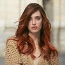 Wella Professionals Invigo Brilliance Shampoo For Fine/Normal Colored Hair, Color Protection & Color Vibrancy, 10.1 Oz