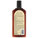 Agadir Argan Oil Daily Moisturizing Shampoo, 33.8 Fl Oz