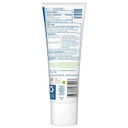 Tom'S Of Maine Ada Approved Wicked Cool! Fluoride Children'S Toothpaste, Natural Toothpaste, Dye Free, No Artificial Preservatives, Mild Mint, 5.1 Oz. 3-Pack (Packaging May Vary)5.1 Ounce (Pack Of 3)