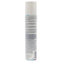 Biomega Moisture Shampoo, Creates Fuller Volume, Hydrating Formula Cleanses Hair While Infusing It With Omega-Rich Moisturizers And Keratin Amino Acids