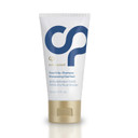 Colorproof Clear It Up Shampoo