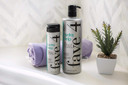 Fave4 Hair Hydra Help Moisturizing Shampoo To Nourish Dry, Damaged Or Color Treated Hair, 25.36 Fl Oz25.36 Fl Oz (Pack Of 1)