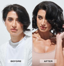 L'Anza Healing Nourish Stimulating Shampoo, Encourages Healthy Hair Growth While Eliminating Dead Skin Cells, Sebum, Residue & Dht, For A Healthy And Fresh Hair And Scalp (10.1 Fl Oz)