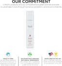 L'Anza Healing Volume Thickening Shampoo, Boosts Shine, Volume, And Thickness For Fine And Flat Hair, Rich With Bamboo Bodifying Complex And Keratin (10.1 Fl Oz)10.10 Fl Oz (Pack Of 1)