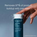 Living Proof Clarifying Detox Shampoo