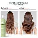 Milk_Shake Energizing Blend Hair Thickening Shampoo - Revitalizing Volume Shampoo For Fine And Fragile Hair33.8 Fl Oz (Pack Of 1)