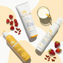 Milk_Shake Shampoo Make My Day33.8 Fl Oz