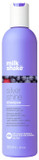 Milk_Shake Silver Shine Purple Shampoo For Blonde Hair - Blonde Toner For Brassy Hair 100% Sles-Free, 10.1 Fl Oz10.1 Fl Oz (Pack Of 1)