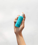 Moroccanoil Hydrating Shampoo