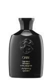 Oribe Signature Shampoo2.5 Fl Oz (Pack of 1)