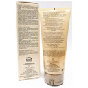 Rene Furterer Absolue Keratine Repairing Shampoo For Damaged, Over-Processed Hair