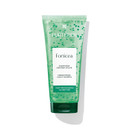 Renã£Â© Furterer Forticea Energizing Shampoo - Energize Scalp - Guarana Extract & Essential Oils - Sulfate, Paraben & Silicone Free