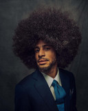 Reuzel Scrub Shampoo - Deeply Cleanses - Perfect For Maintaining A Healthy Scalp - Invigorating And Exfoliating Formula - Perfect For Infrequent Shampooer To Remove Excess Product