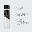 Sebastian Reset Anti-Residue Clarifying Shampoo