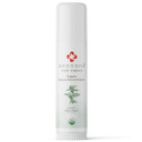 Aromatherapy Peppermint Balm, Gluten-Free, 100% Biodegradable - Shoosha