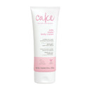 Cake Beauty, Shea Butter Body Cream Body Lotion For Women Dry Skin, Basic, Milk Made Indulgent, 7 Fl Oz