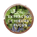 Verdimill Profesional Antiestrã£Â­As Reafirmante 500 Ml