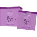 Dermadoctor Kp Duty Body Peel Pads For Bumpy Skin + Ingrown Hair With Aha + Bha + Pha, 10 Count