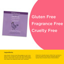 Dermadoctor Kp Duty Body Peel Pads For Bumpy Skin + Ingrown Hair With Aha + Bha + Pha, 10 Count