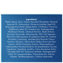 Bioelements Vc10 Nightly Bright - 1 Fl Oz - Overnight Night Creme With Triple-Sourced Antioxidant 10% Vitamin C - All Skin Types - Vegan, Gluten Free - Never Tested On Animals