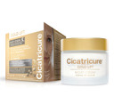 Cicatricure Gold Lift Night Cream, Anti Aging Facial Moisturizer, Hydrating Skin Care With Gold, Calcium & Silicon To Lift And Tighten Face Contour Overnight, 1.7 Ounce1.7 Ounce (Pack Of 1)