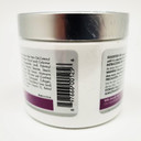 Colageina 10 Anti-Aging Day And Night Cream 4Oz, Crema Facial Anti-Edad De Dia Y Noche 120Ml